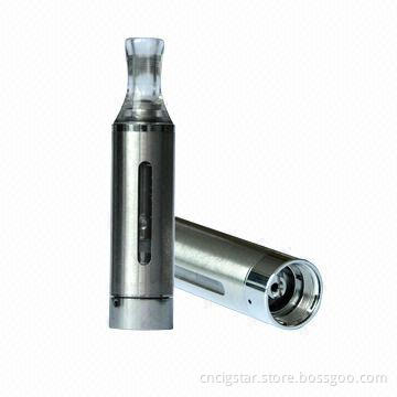 Best Rebuildable Atomizer Mt3 China